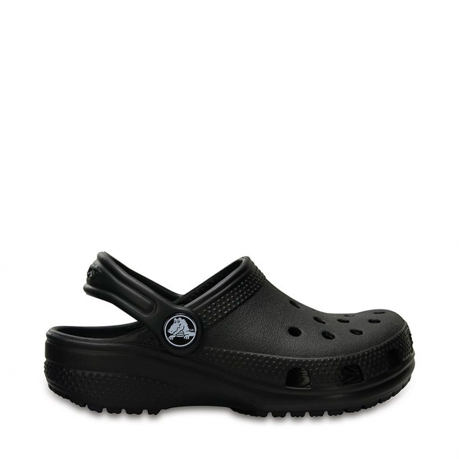 cholas-classic-schwarz cholas-classic-schwarz