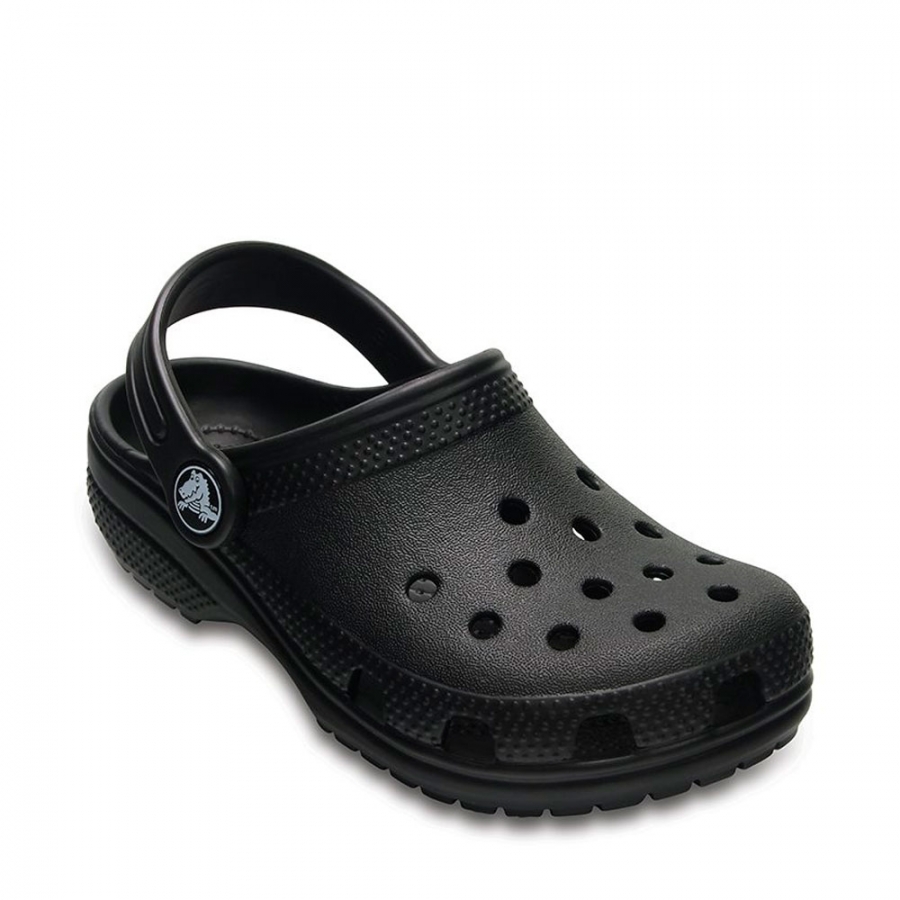 cholas-classic-black cholas-classic-black
