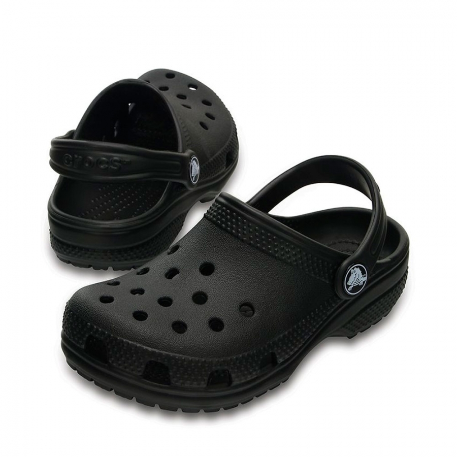 cholas-classico-nero cholas-classico-nero