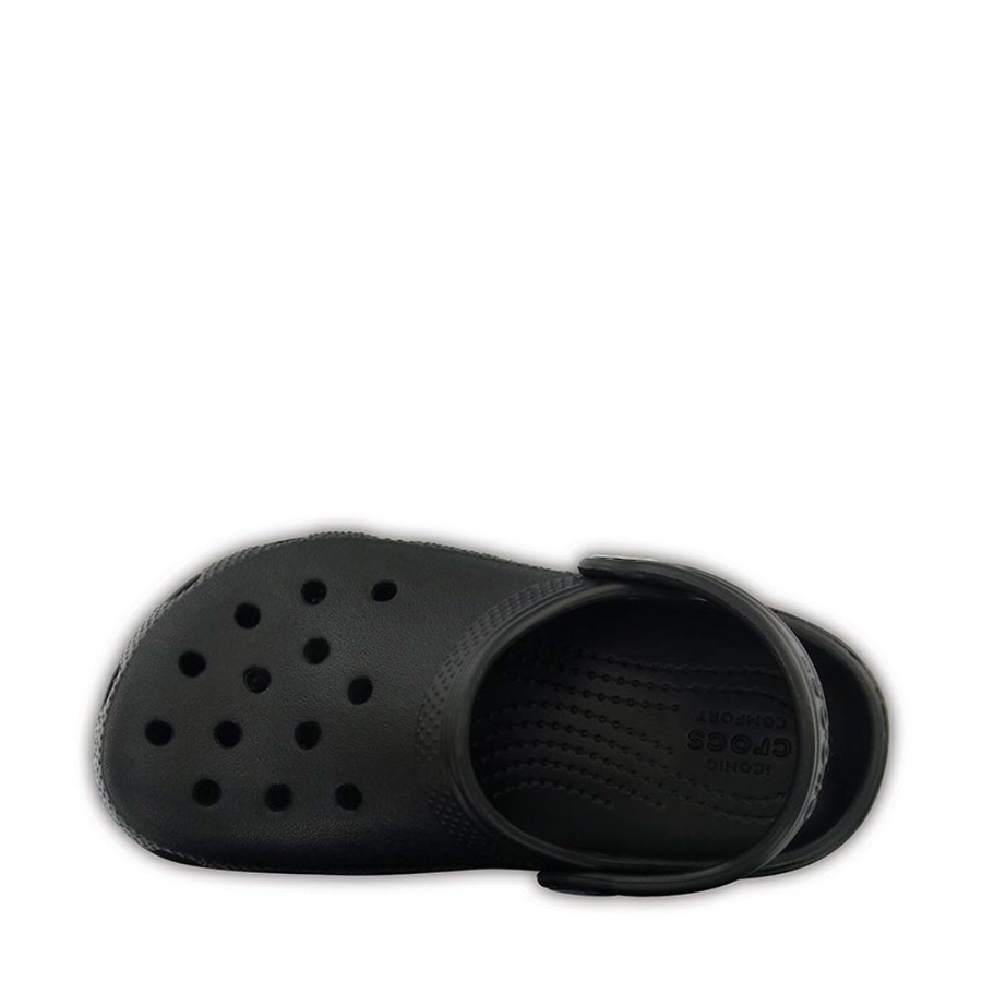 cholas-classic-black cholas-classic-black