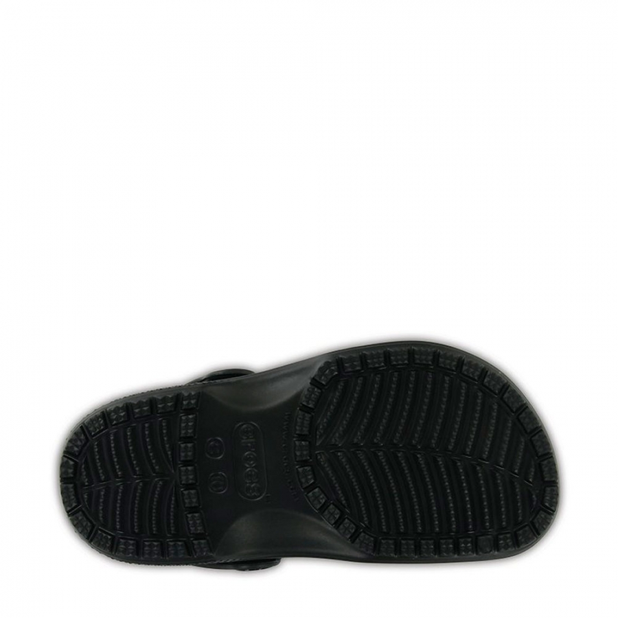 cholas-classic-black cholas-classic-black