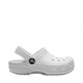 100B-WHITE