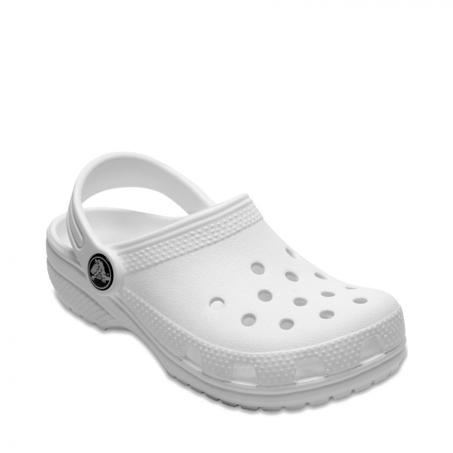 cholas-classique-blanc
