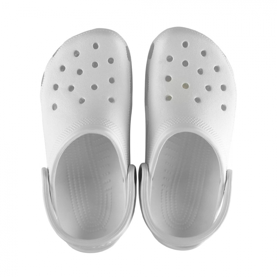 cholas-classic-white cholas-classic-white