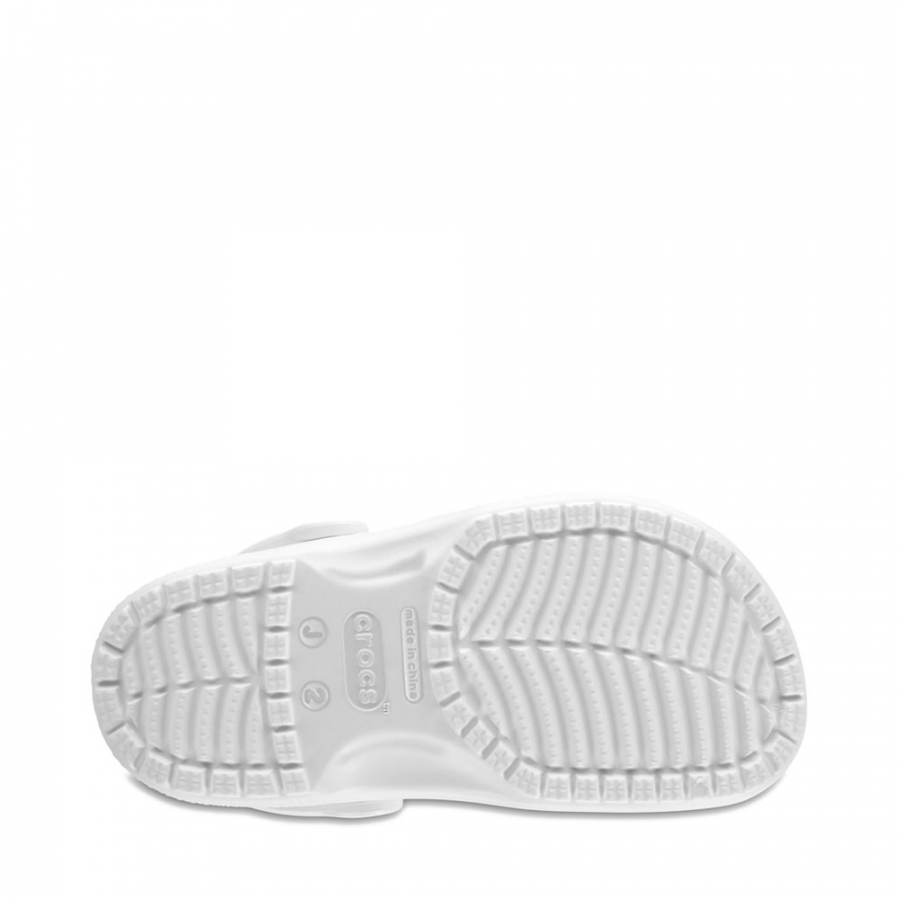 cholas-classic-white cholas-classic-white