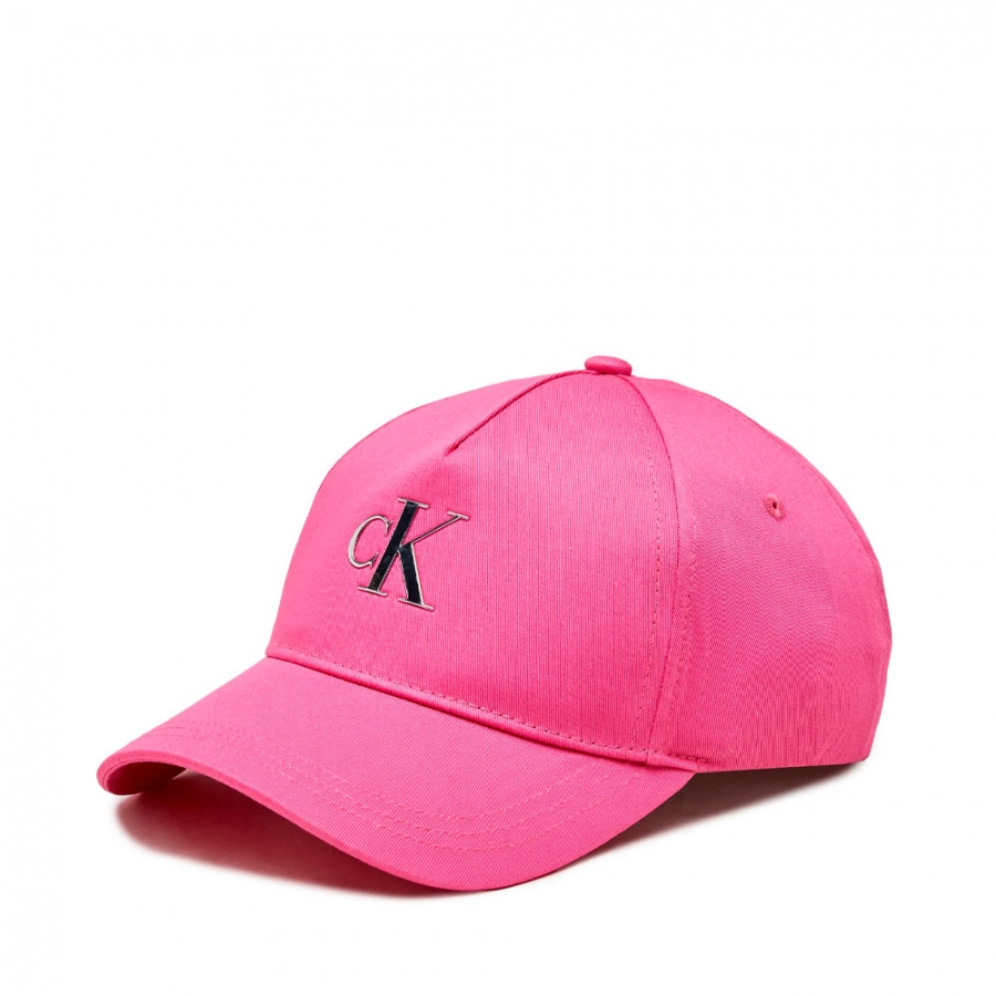 casquette-minimalgramme casquette-minimalgramme