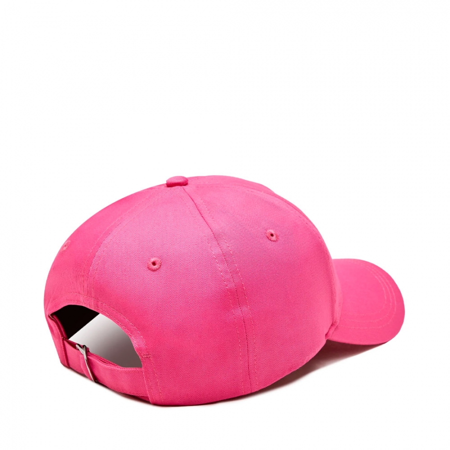 minimalgramm-kappe minimalgramm-kappe
