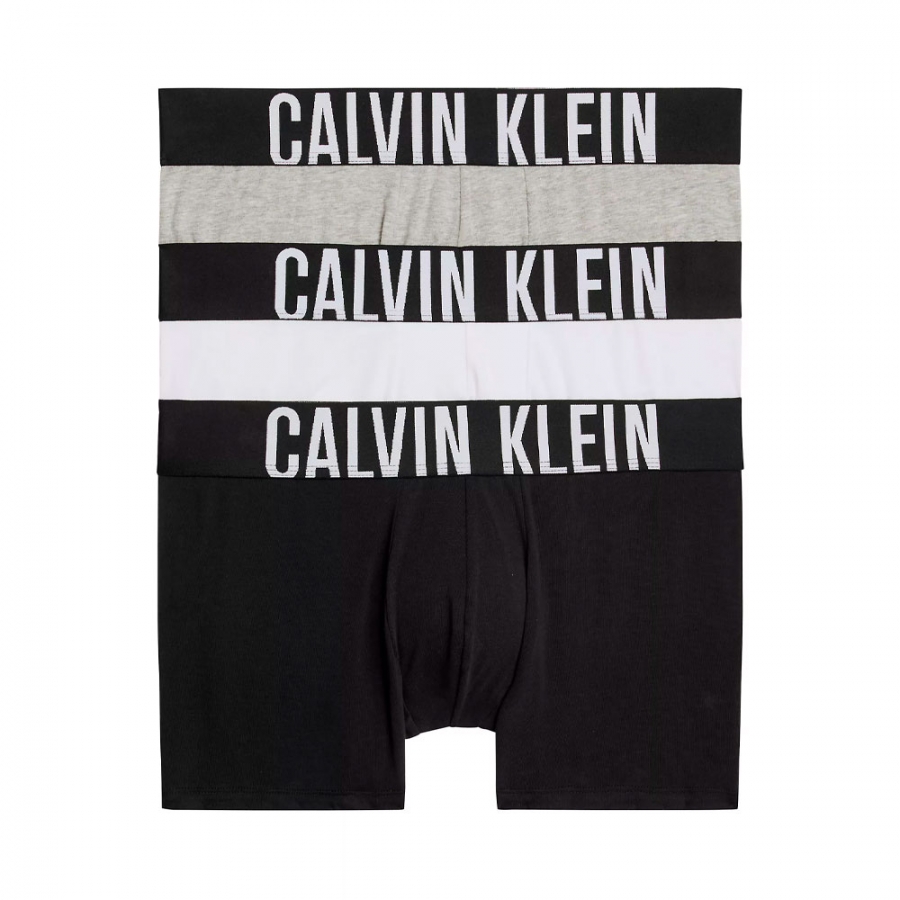 pack-de-3-boxers-moulants-puissance-intense pack-de-3-boxers-moulants-puissance-intense