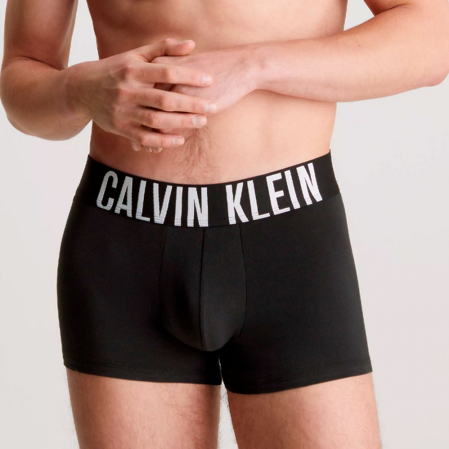 pack-de-3-boxers-moulants-puissance-intense pack-de-3-boxers-moulants-puissance-intense