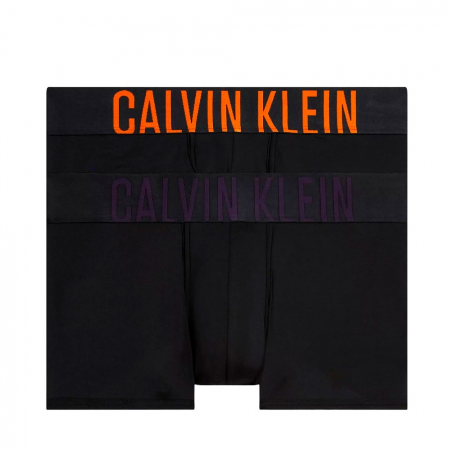pack-of-2-low-rise-trunk-boxers