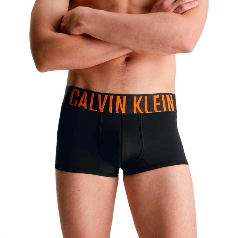pack-of-2-low-rise-trunk-boxers