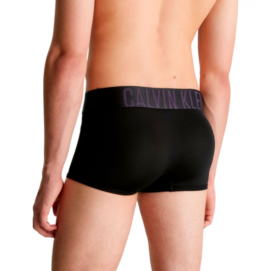 2er-pack-boxershorts-mit-niedrigem-bund