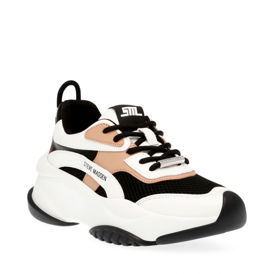 sneaker-belissimo sneaker-belissimo