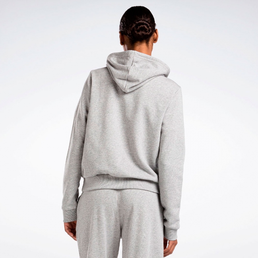 identity-sweatshirt-with-small-logo-hood identity-sweatshirt-with-small-logo-hood