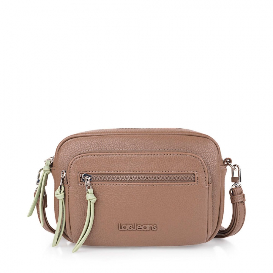 sac-bandouliere-en-cuir-taupe sac-bandouliere-en-cuir-taupe