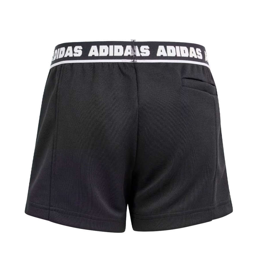 maglia-da-ballo-corta maglia-da-ballo-corta