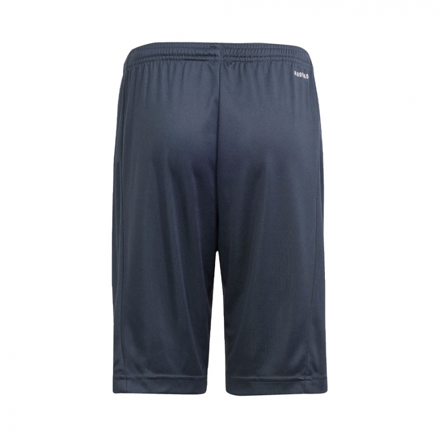 essentials-corti-treno-aeroready-regular-fit-ragazzi essentials-corti-treno-aeroready-regular-fit-ragazzi