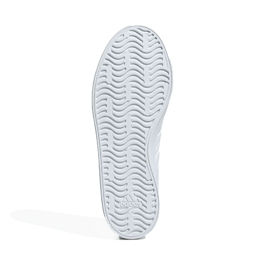 scarpa-skateboard-bassa-court-30 scarpa-skateboard-bassa-court-30