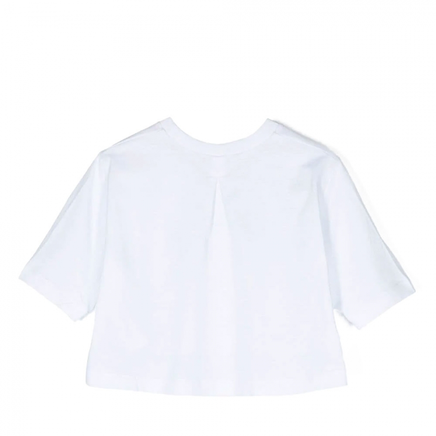 t-shirt-icon-bambino t-shirt-icon-bambino