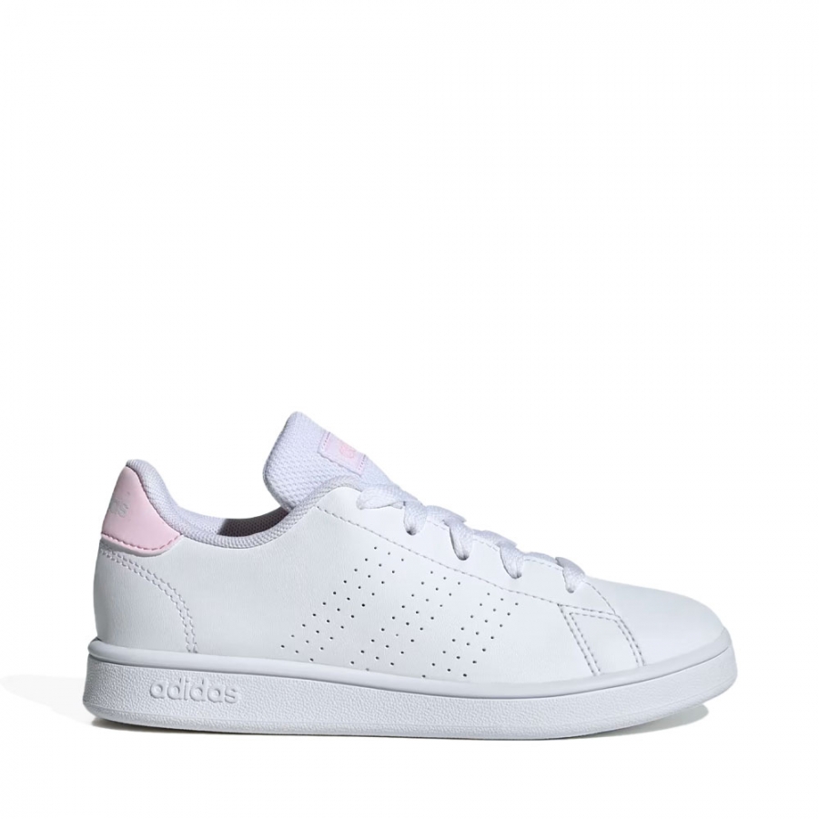advantage-lifestyle-court-lace-jugend-sneaker advantage-lifestyle-court-lace-jugend-sneaker