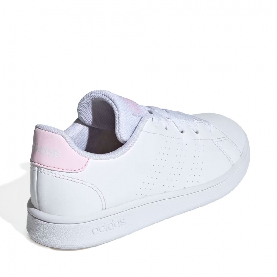 advantage-lifestyle-court-lace-jugend-sneaker advantage-lifestyle-court-lace-jugend-sneaker