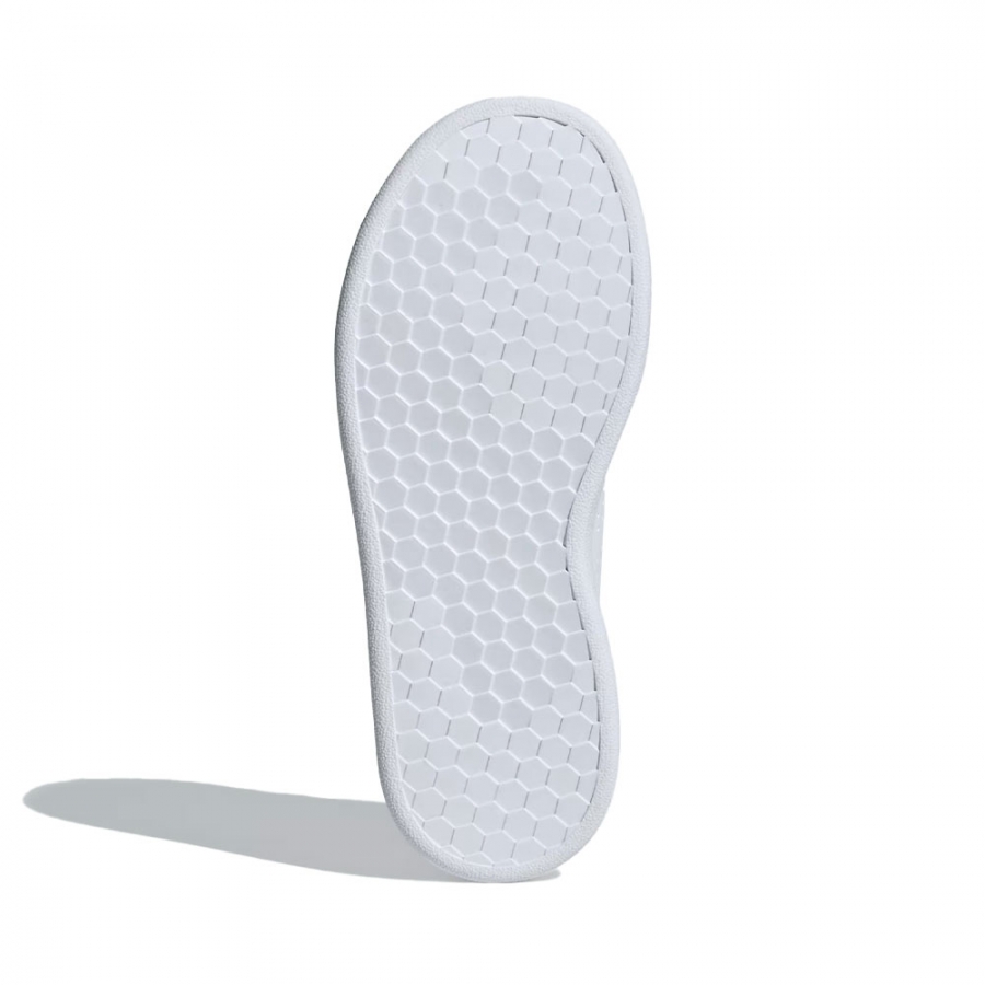 advantage-lifestyle-court-lace-jugend-sneaker advantage-lifestyle-court-lace-jugend-sneaker