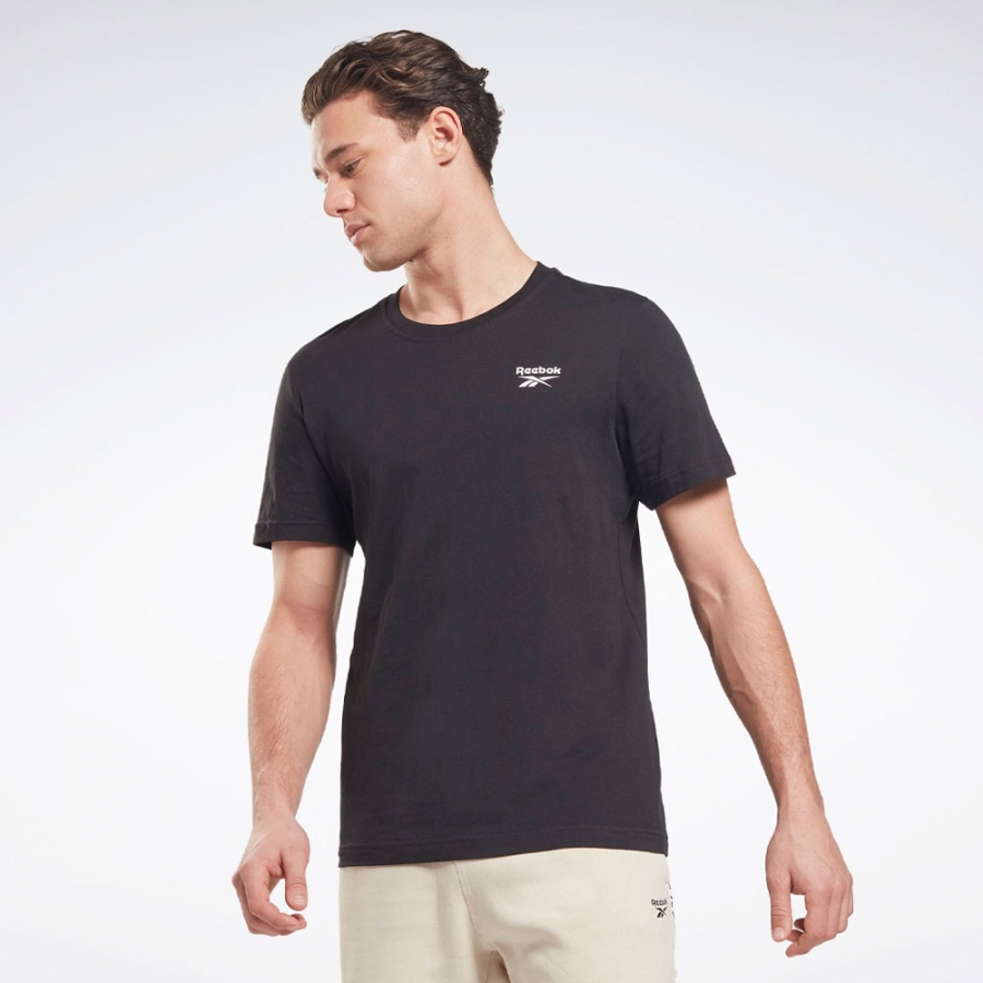 t-shirt-identita-classica t-shirt-identita-classica