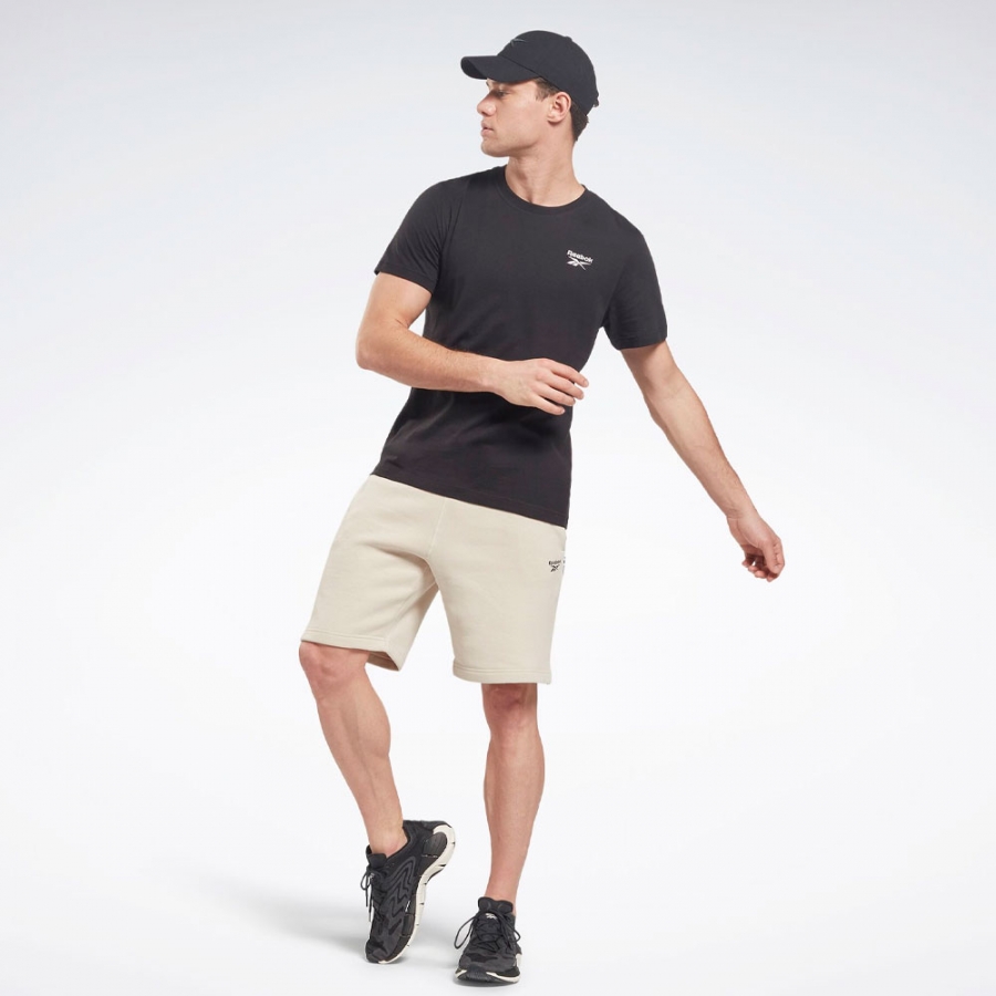 t-shirt-identita-classica t-shirt-identita-classica