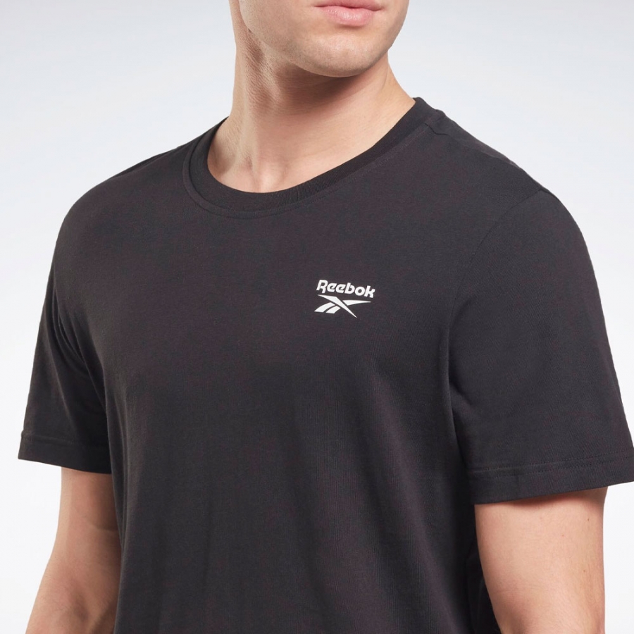 t-shirt-identita-classica t-shirt-identita-classica