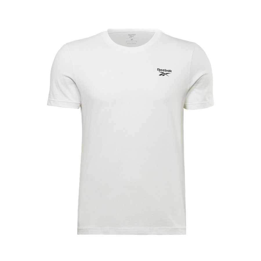 t-shirt-identita-classica t-shirt-identita-classica