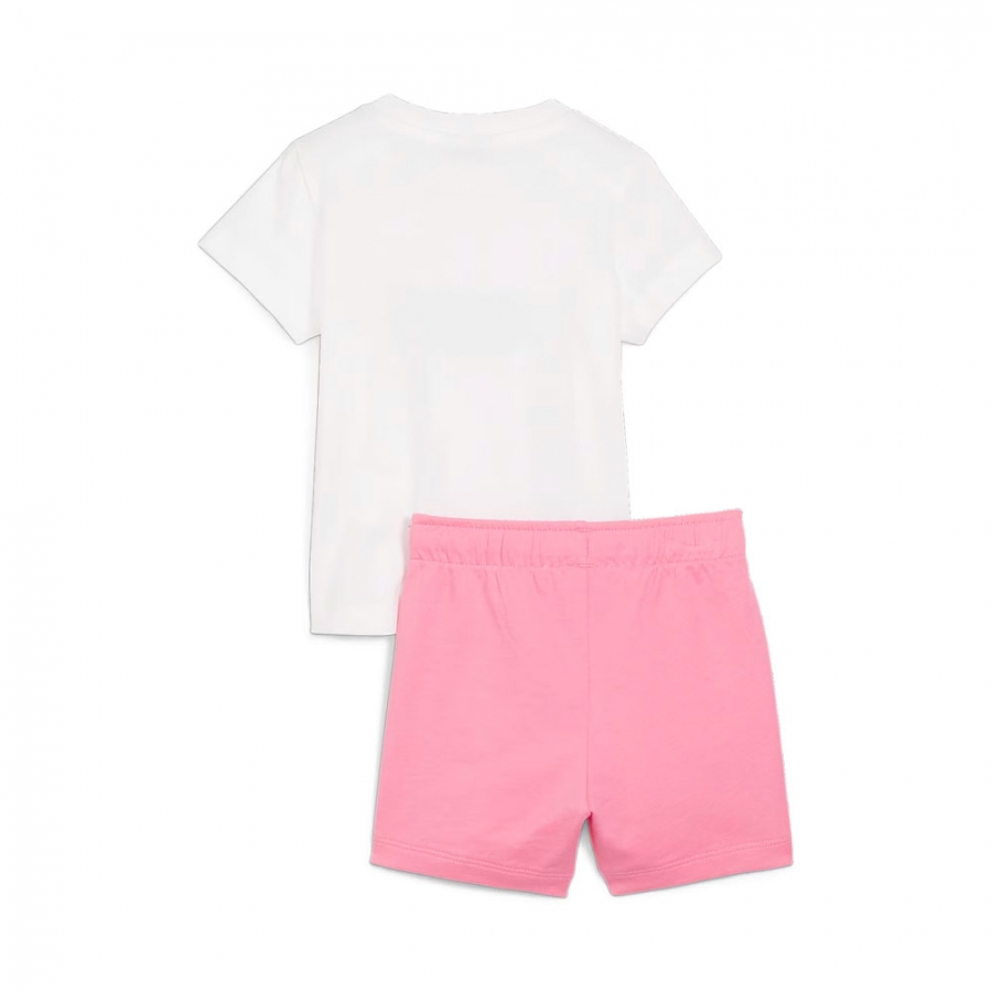 minicats-fastp-kinder-trainingsanzug minicats-fastp-kinder-trainingsanzug
