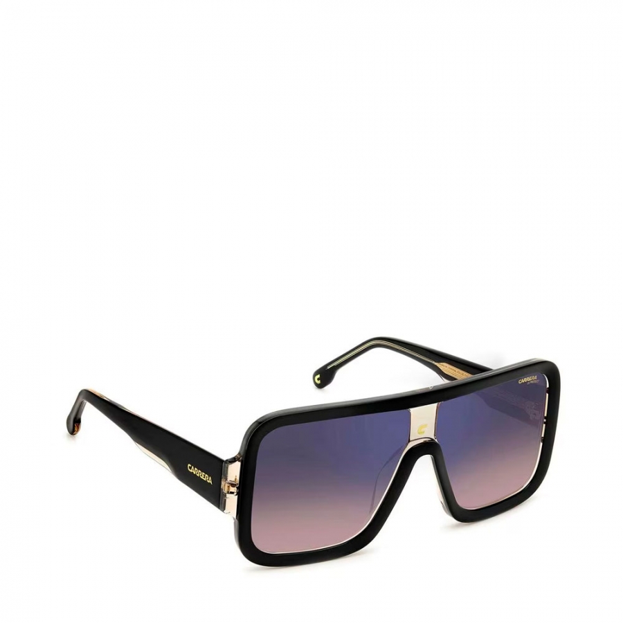 flaglab47-schwarze-brille flaglab47-schwarze-brille