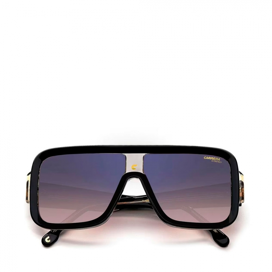 gafas-flaglab47-black gafas-flaglab47-black