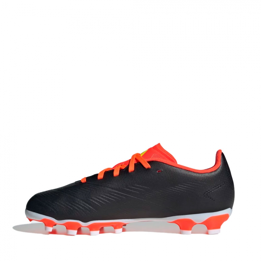 predator-24-league-niedriger-fussballschuh-fur-mehrflachen predator-24-league-niedriger-fussballschuh-fur-mehrflachen