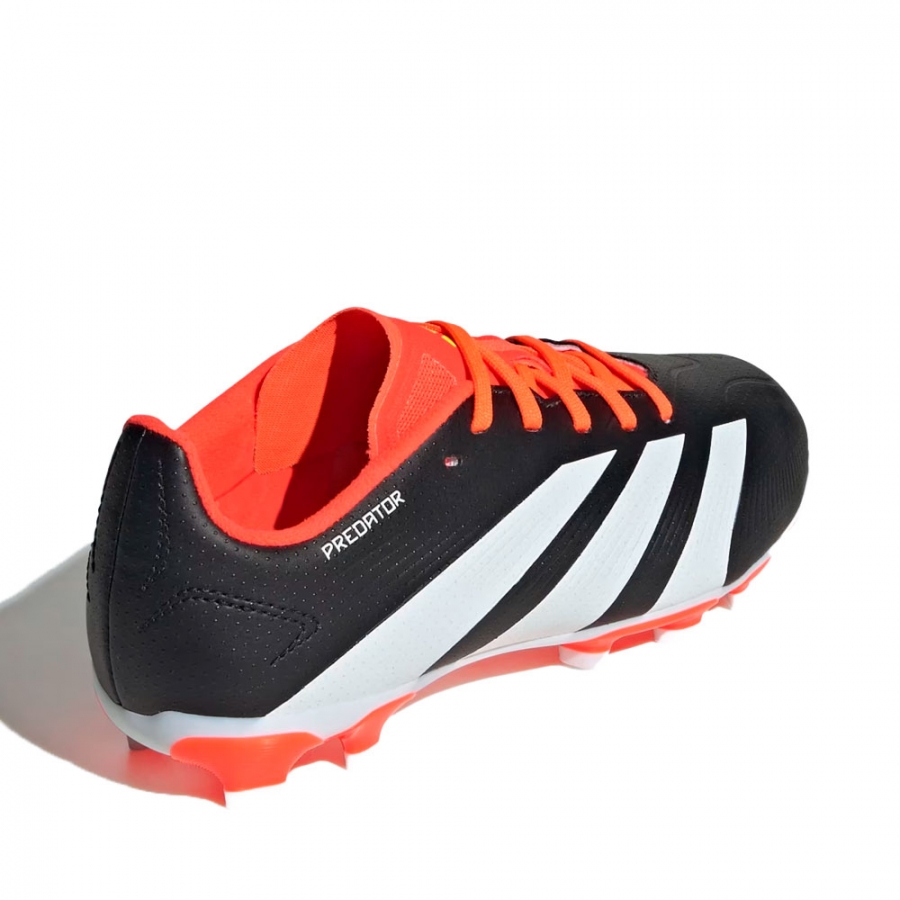 predator-24-league-niedriger-fussballschuh-fur-mehrflachen predator-24-league-niedriger-fussballschuh-fur-mehrflachen
