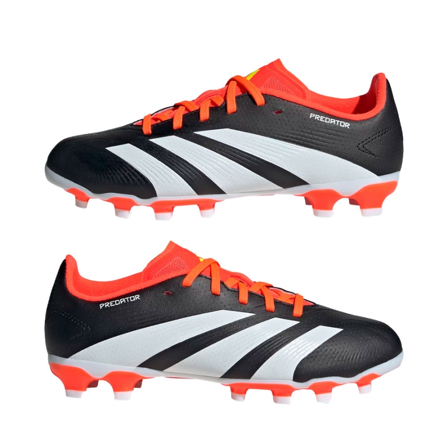 predator-24-league-niedriger-fussballschuh-fur-mehrflachen predator-24-league-niedriger-fussballschuh-fur-mehrflachen