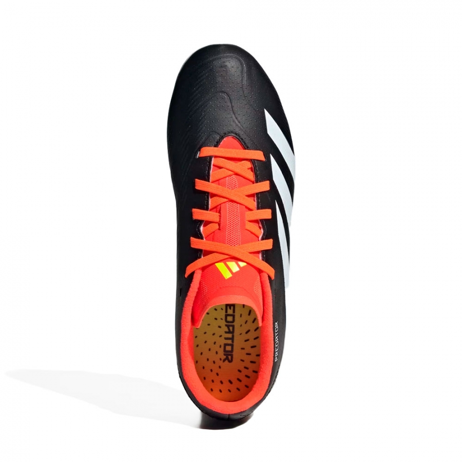 scarpa-da-calcio-multisuperficie-bassa-predator-24-league scarpa-da-calcio-multisuperficie-bassa-predator-24-league