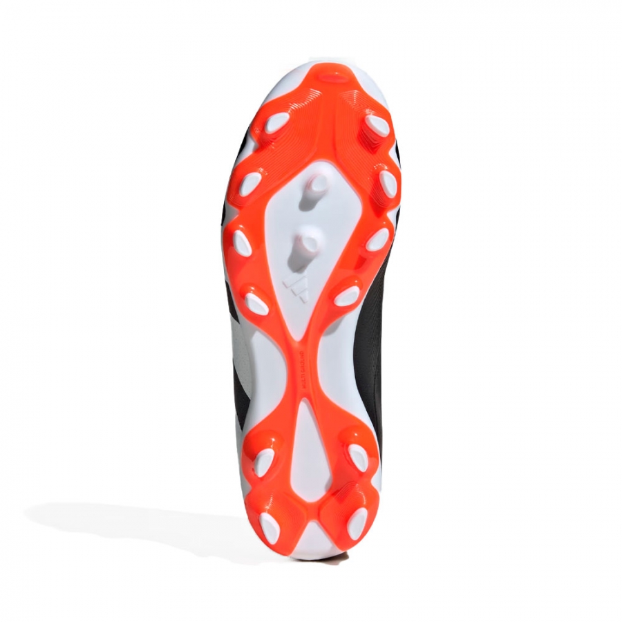 scarpa-da-calcio-multisuperficie-bassa-predator-24-league scarpa-da-calcio-multisuperficie-bassa-predator-24-league