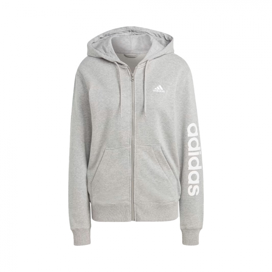 essentials-linear-sweatshirt essentials-linear-sweatshirt