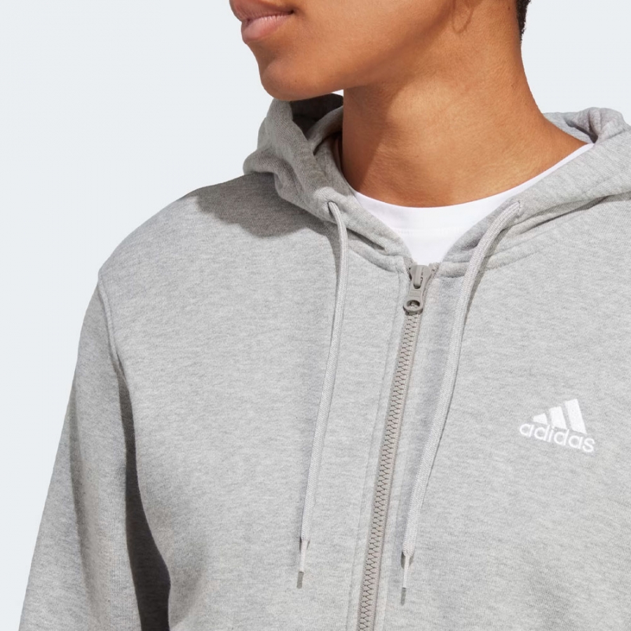 essentials-linear-sweatshirt essentials-linear-sweatshirt