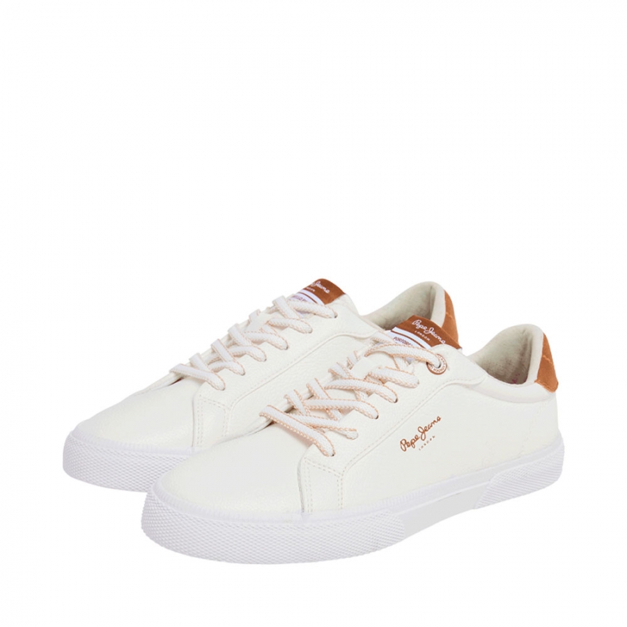 sneakers-classiche-con-chiusura-in-pizzo sneakers-classiche-con-chiusura-in-pizzo