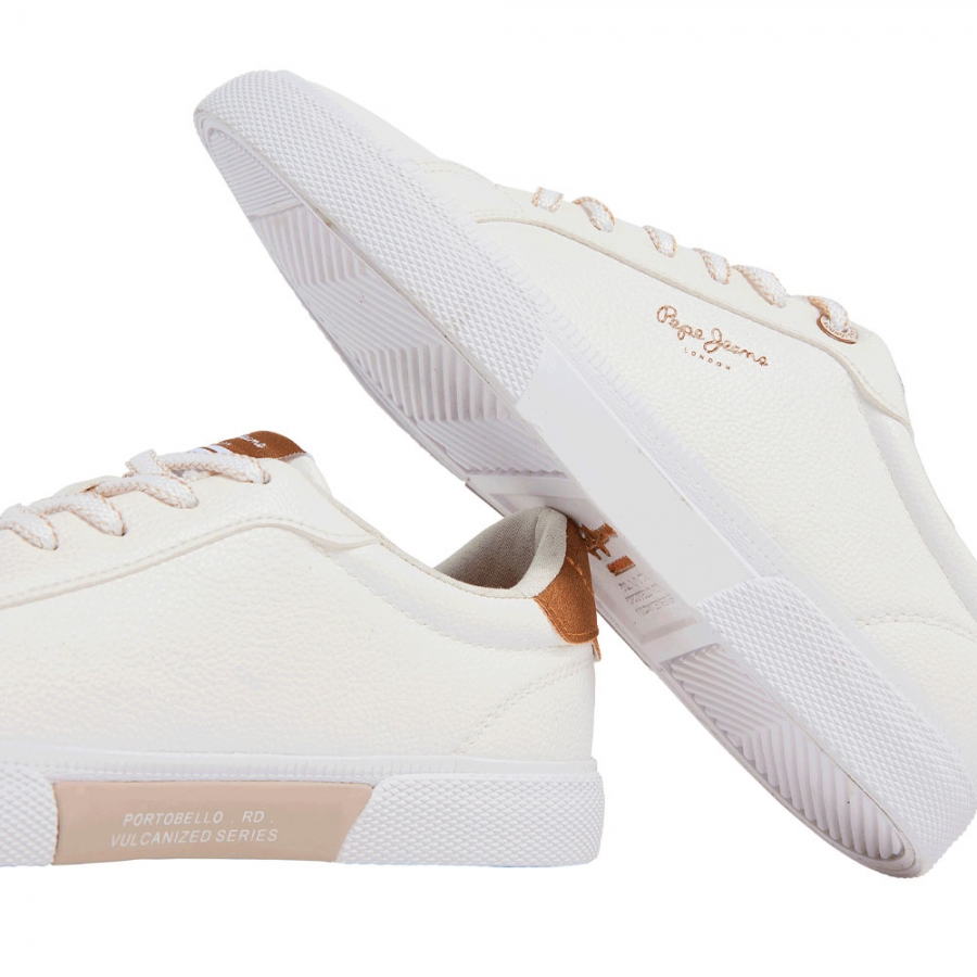 sneakers-classiche-con-chiusura-in-pizzo sneakers-classiche-con-chiusura-in-pizzo