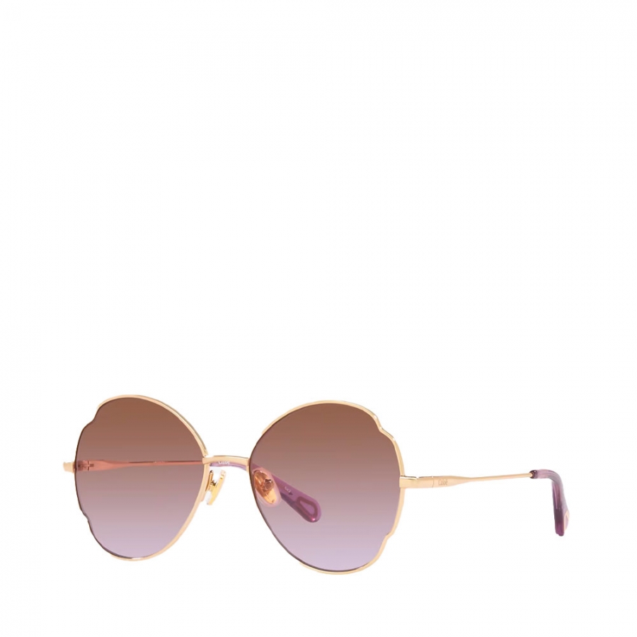 cc008s-sonnenbrille cc008s-sonnenbrille