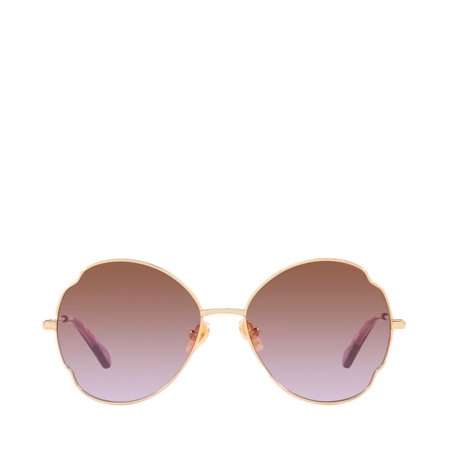 cc008s-sonnenbrille cc008s-sonnenbrille