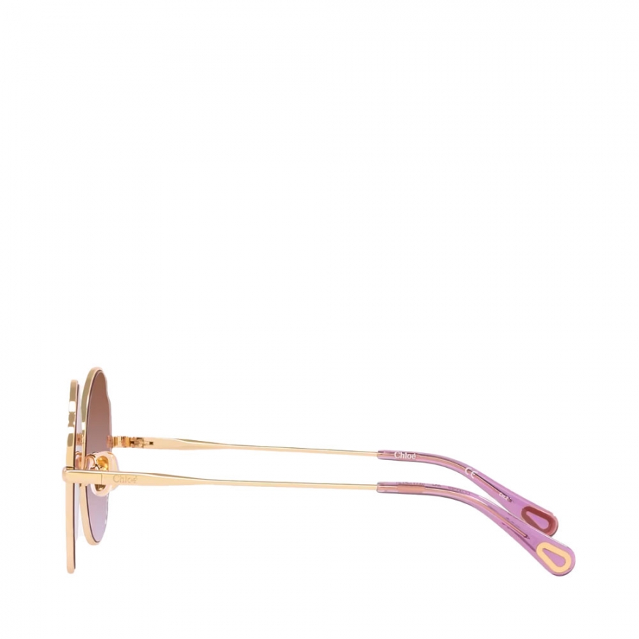 cc008s-sonnenbrille cc008s-sonnenbrille