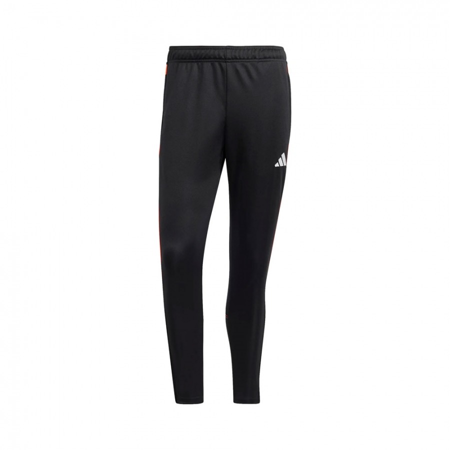 pantalon-tiro-23-noir pantalon-tiro-23-noir