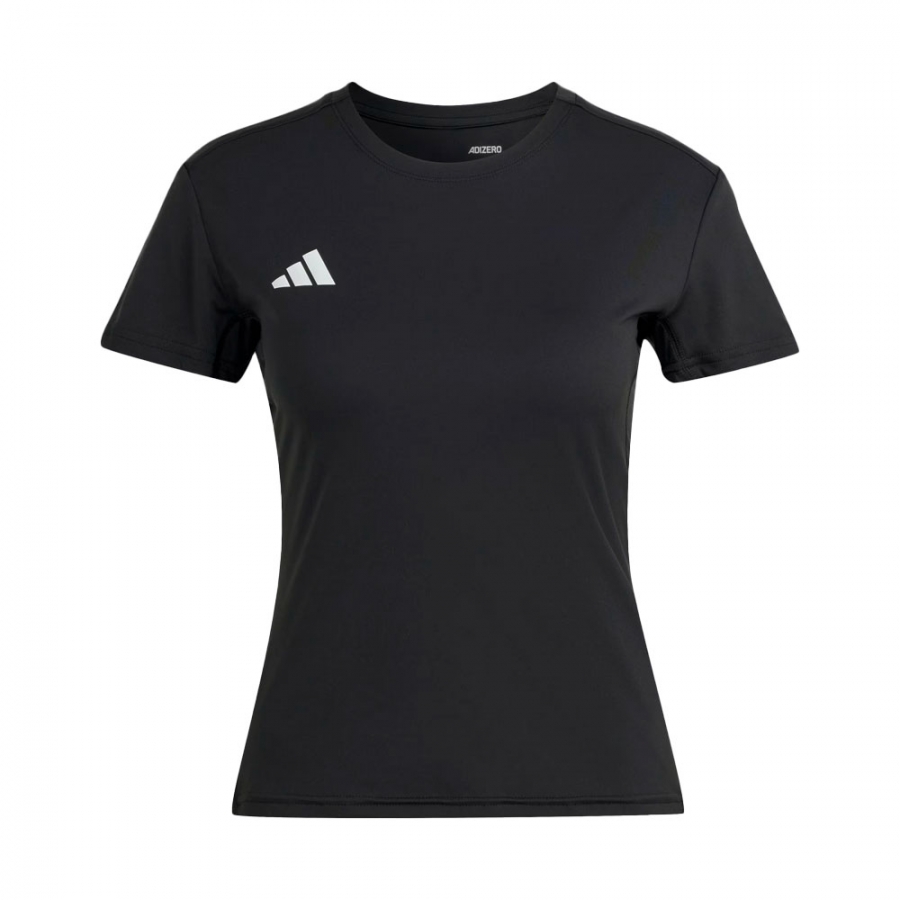 adizero-black-t-shirt adizero-black-t-shirt