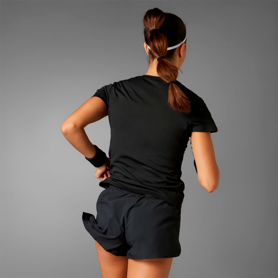 camiseta-adizero-black
