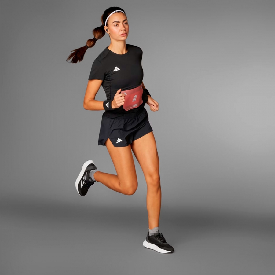 adizero-schwarzes-t-shirt adizero-schwarzes-t-shirt