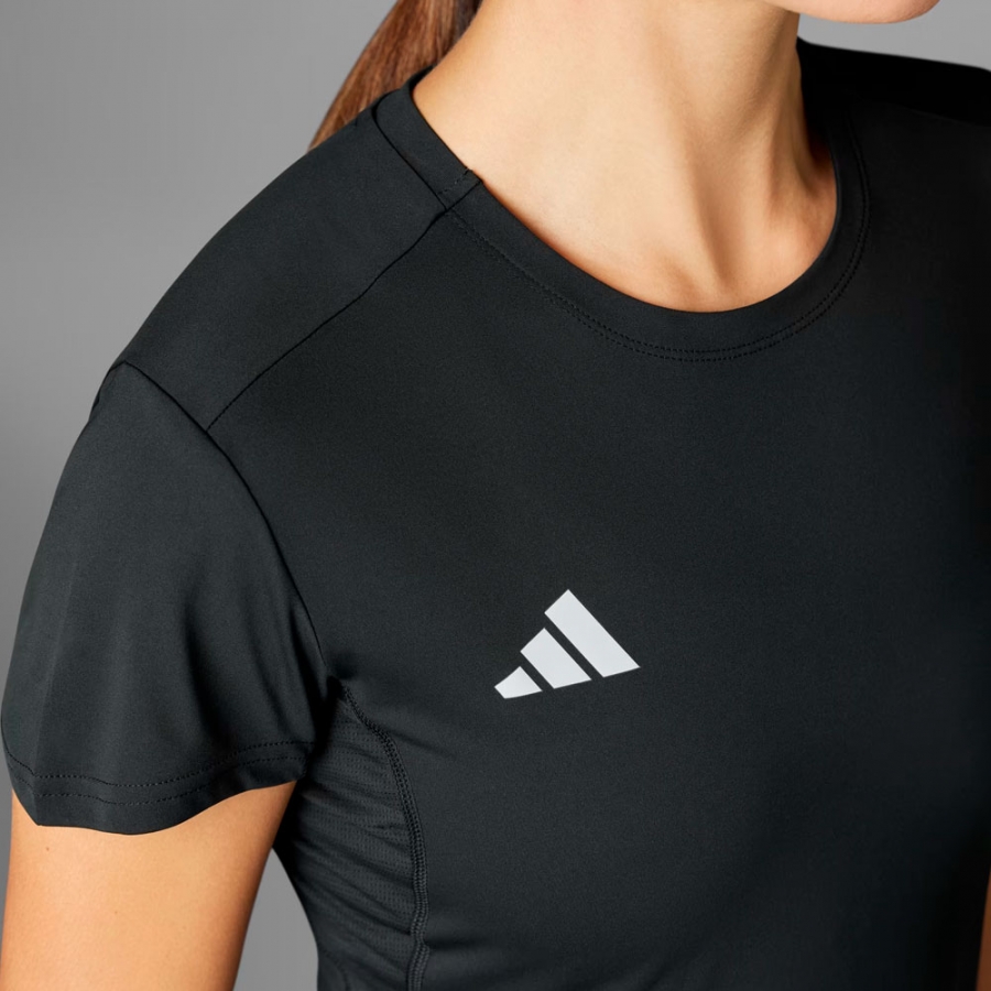 adizero-schwarzes-t-shirt adizero-schwarzes-t-shirt